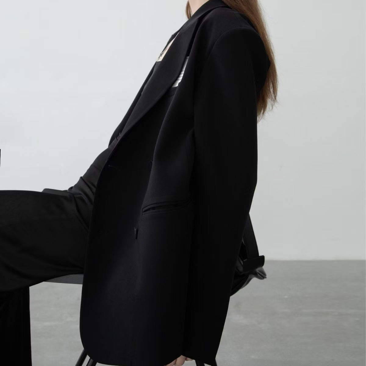 T1481 Women's suits