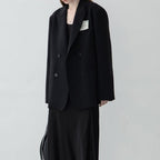 T1481 Women's suits