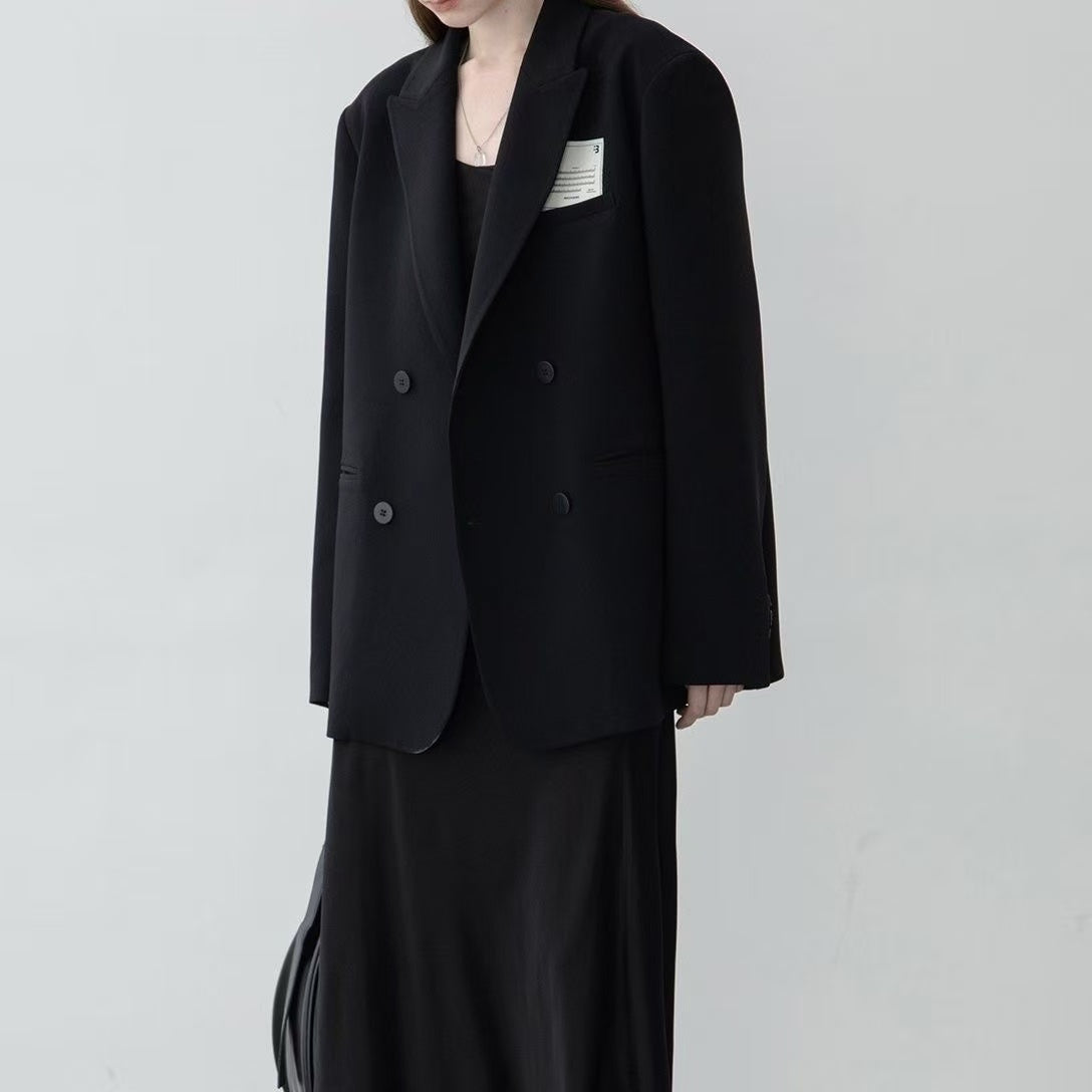 T1481 Women's suits