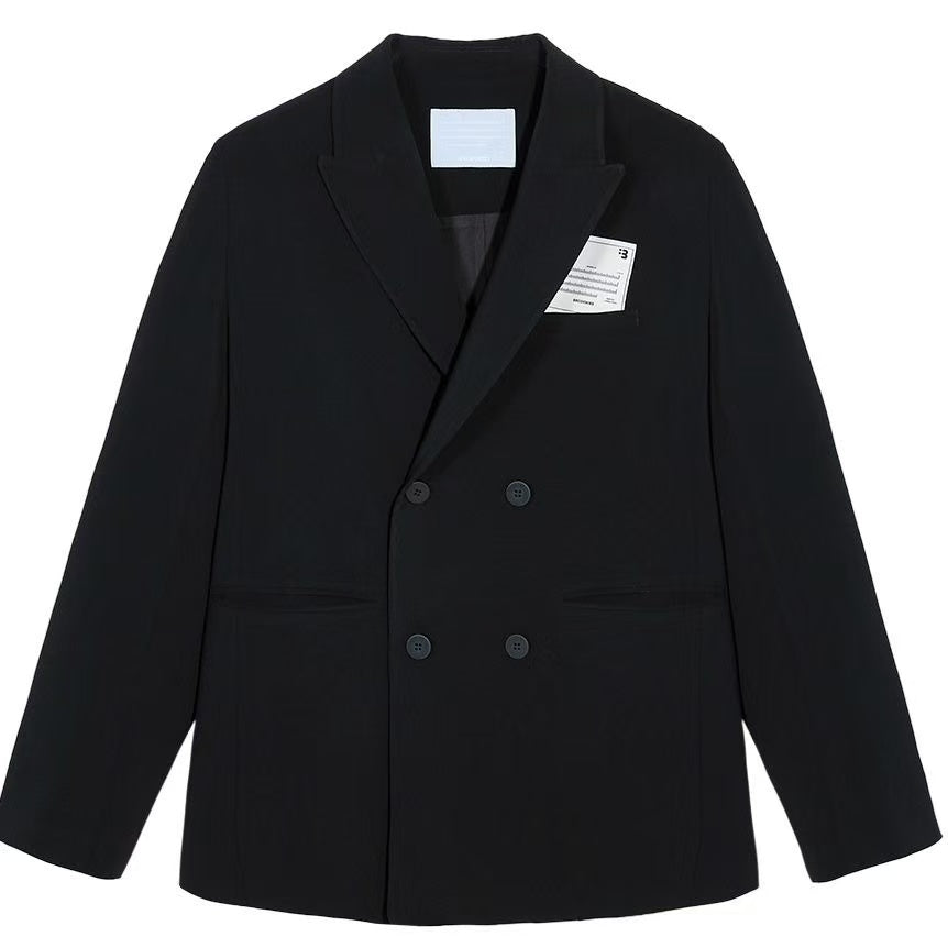 T1481 Women's suits