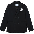 T1481 Women's suits