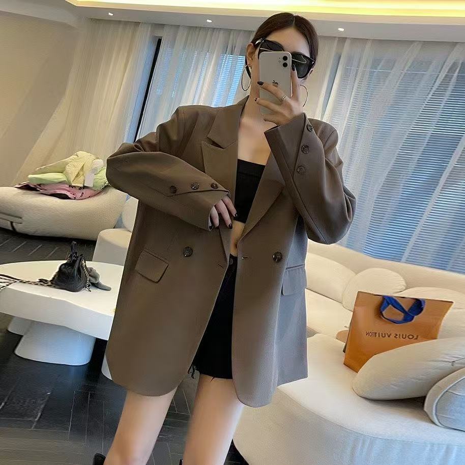 T1482 Women's suits