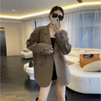 T1482 Women's suits