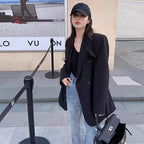 T1483 Women's suits