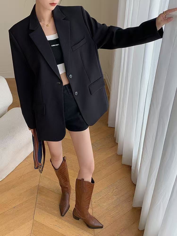 T1485 Women's suits