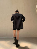 T1485 Women's suits