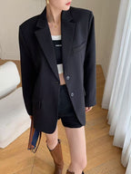 T1485 Women's suits