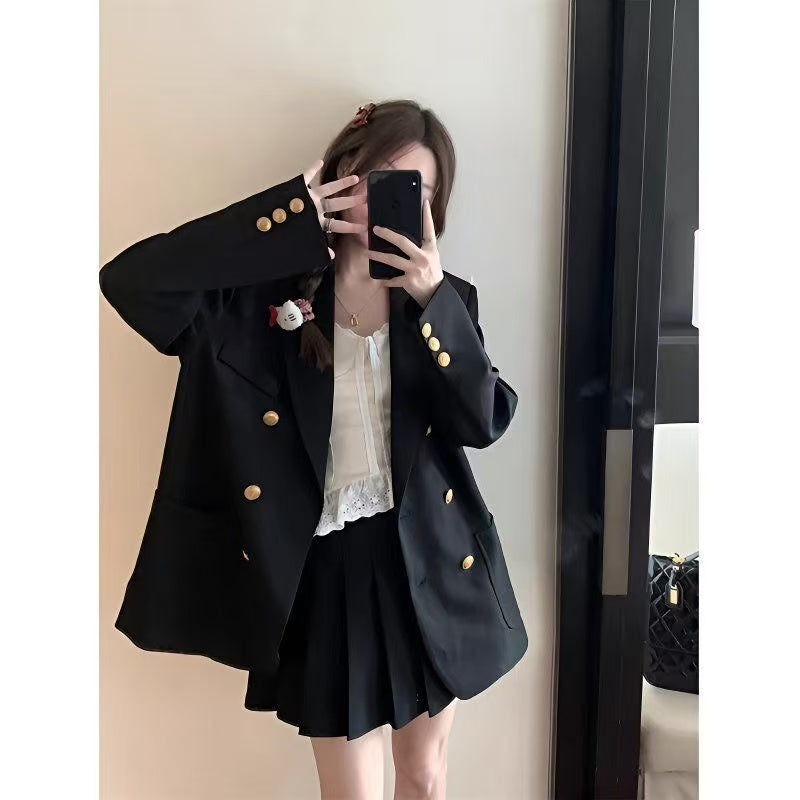 T1192 Women's suits