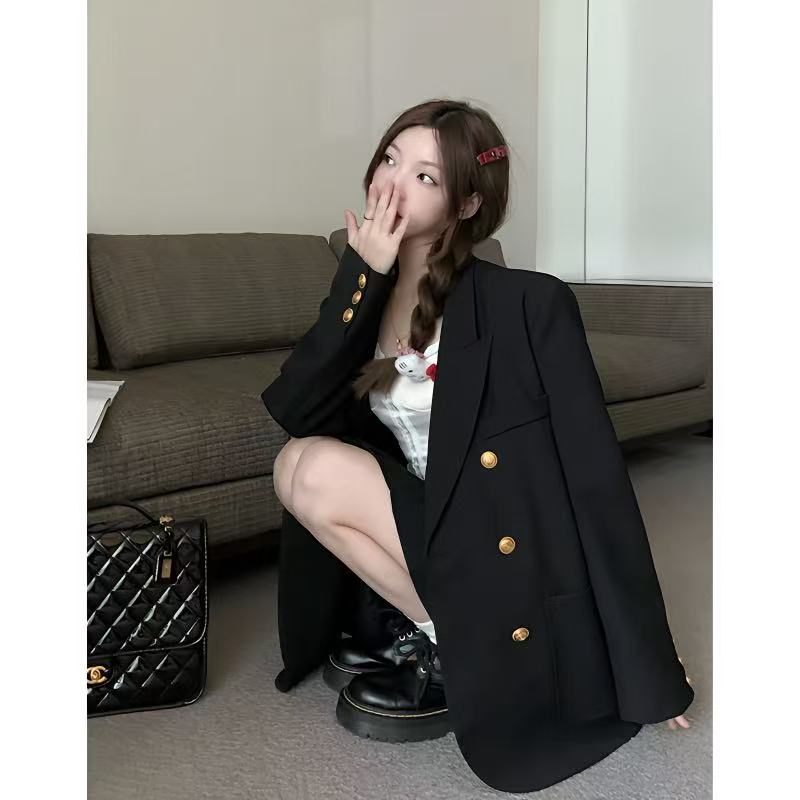 T1192 Women's suits