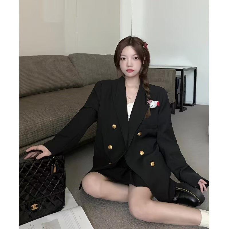 T1192 Women's suits