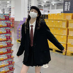 T1486 Women's suits