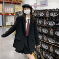 T1486 Women's suits