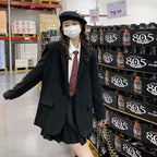 T1486 Women's suits