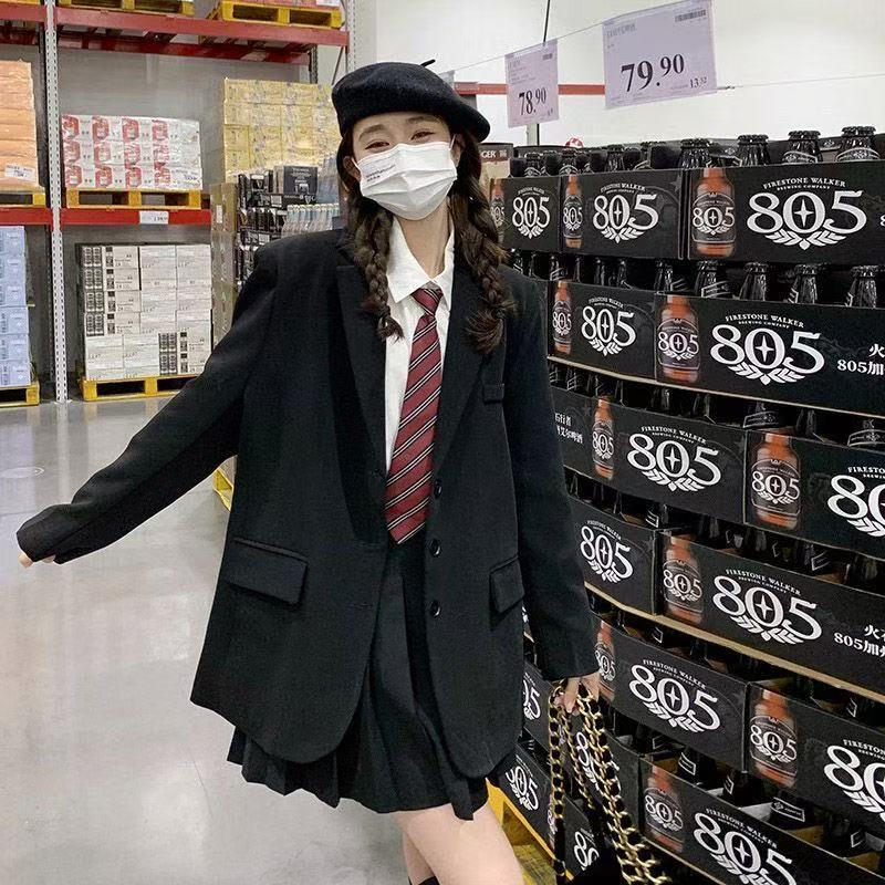 T1486 Women's suits