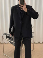 T1487 Men's suits