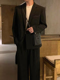 T1488 Men's suits