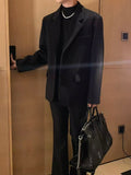 T1489 Men's suits