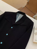 T1490 Men's suits