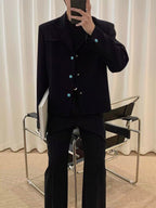 T1490 Men's suits