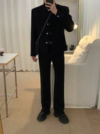 T1490 Men's suits
