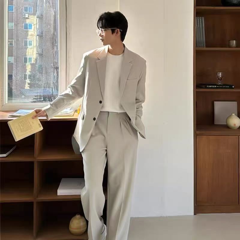 T1491 Men's suits