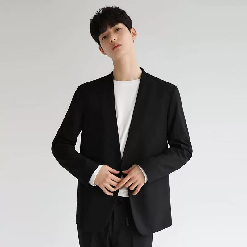 T1492 Men's suits