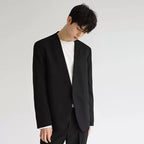 T1492 Men's suits