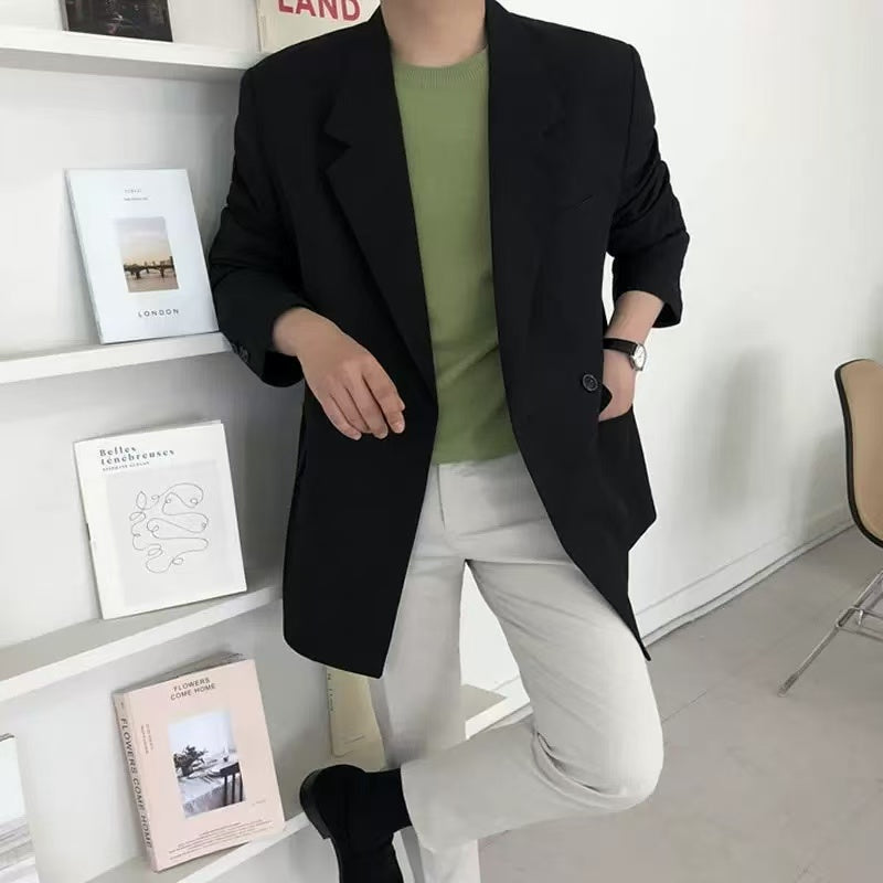 T1493 Men's suits