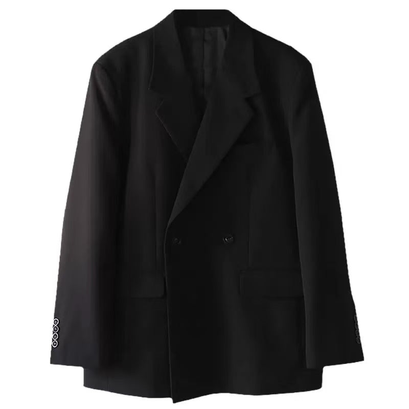 T1493 Men's suits