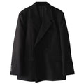T1493 Men's suits
