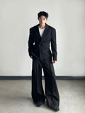 T1494 Men's suits