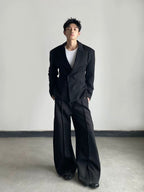 T1494 Men's suits