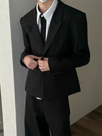 T1495 Men's suits