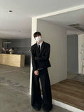 T1495 Men's suits