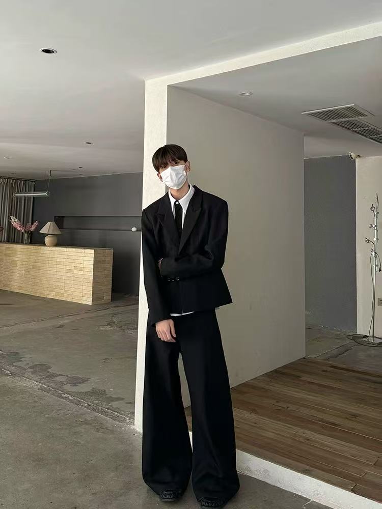 T1495 Men's suits