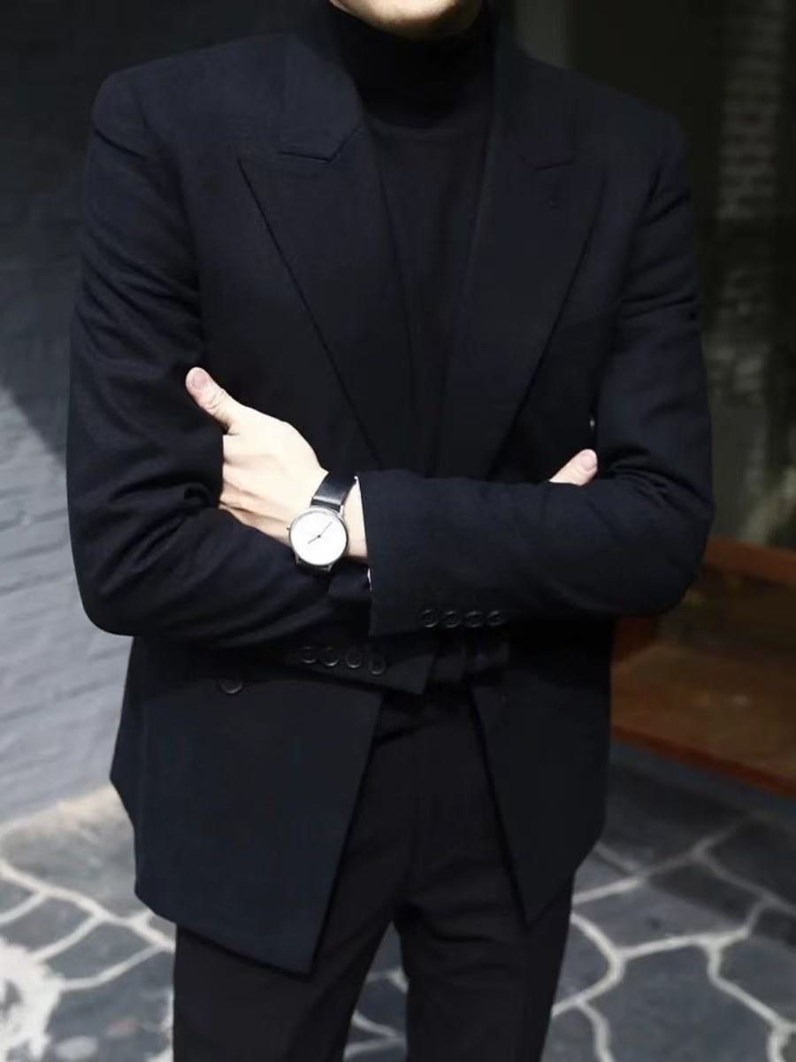 T1496 Men's suits