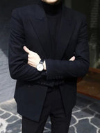 T1496 Men's suits