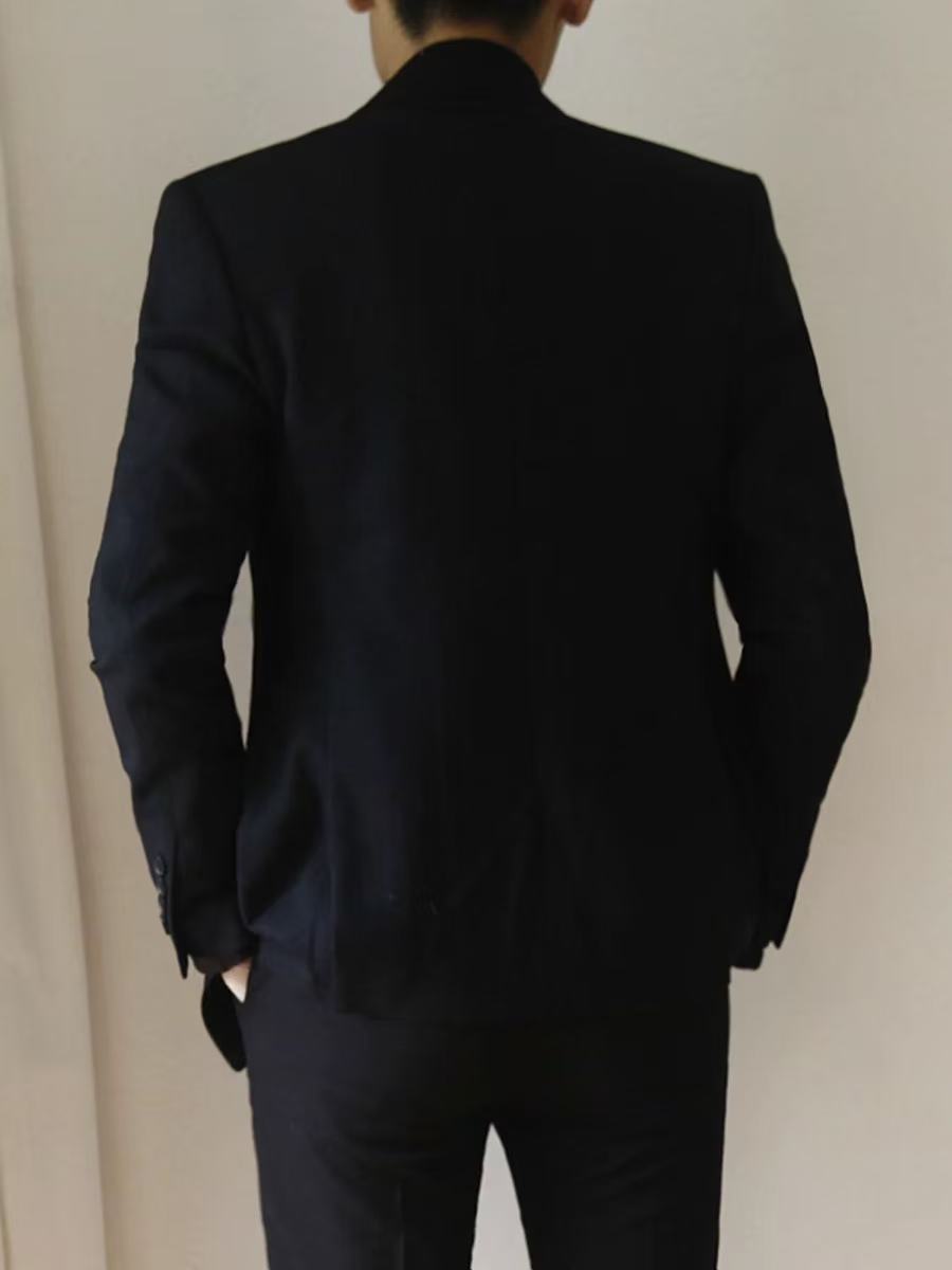 T1496 Men's suits