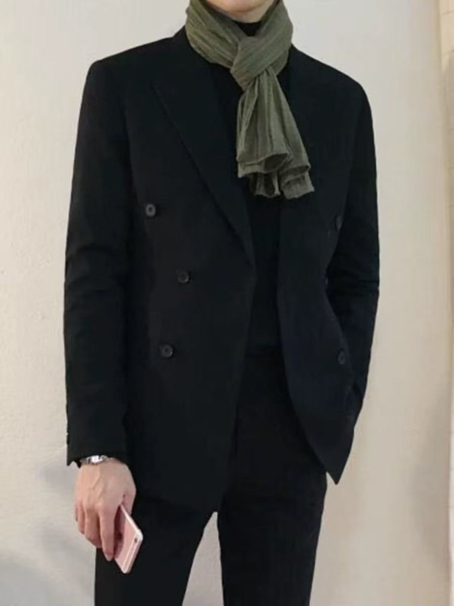 T1496 Men's suits