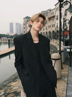 T1498 Men's suits