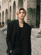 T1498 Men's suits