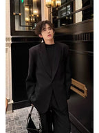 T1499 Men's suits