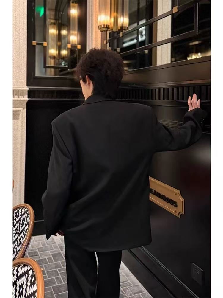 T1499 Men's suits