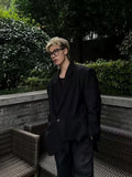 T1500 Men's suits