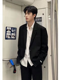 T1501 Men's suits