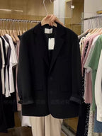 T1508 Women's suits