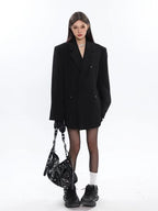 T1556 Women's suits