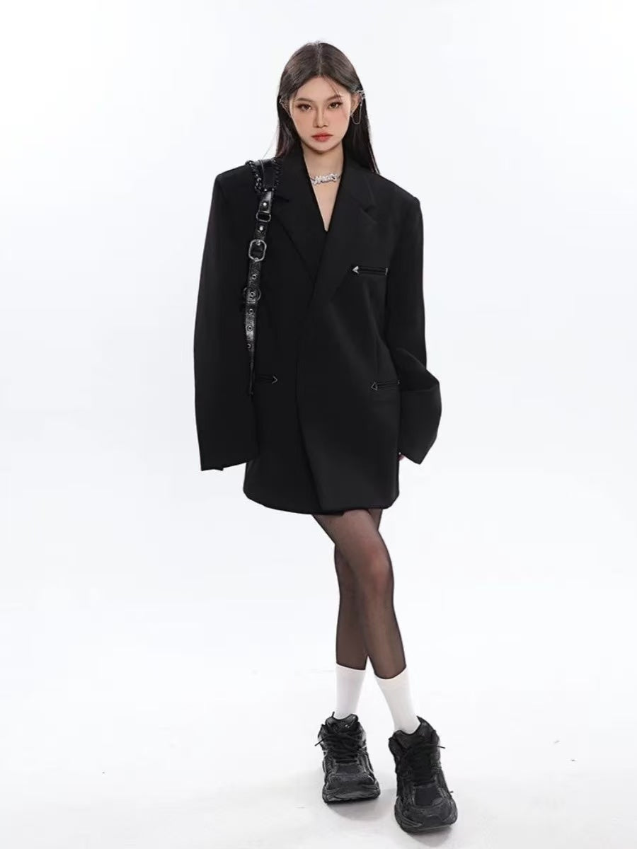 T1556 Women's suits