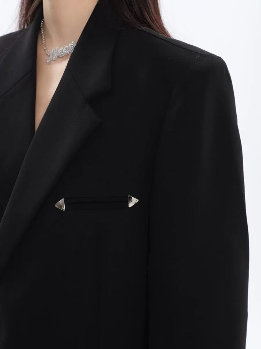 T1556 Women's suits