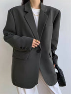 T1581  Women's suits